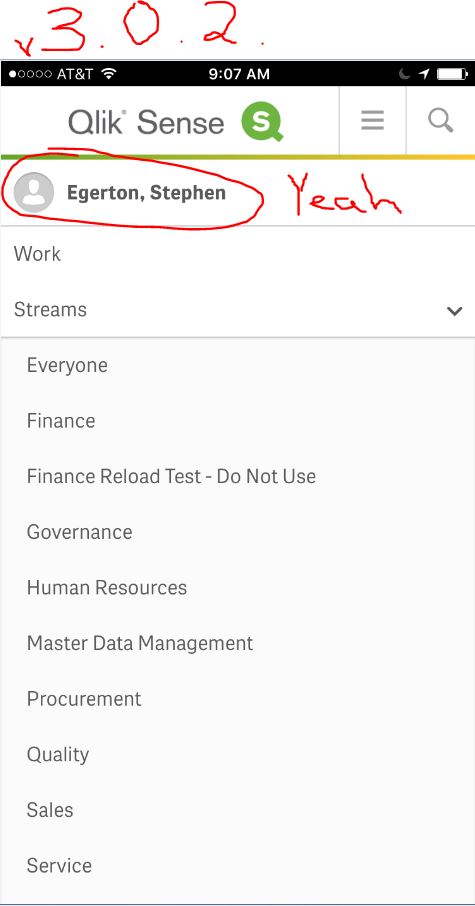 Hub v3.0.2.JPG